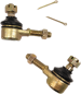 Preview: Tie rod end M10 ball head Vitos Yamaha Raptor, Banshee, Warrior, Grizzly, Blaster 1UY-23845-01-00